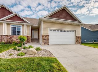 1549 Alexander Rd NE, Rochester, MN 55906