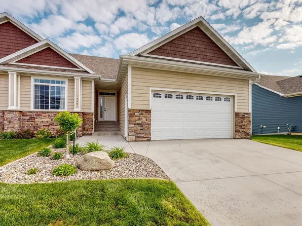 1549 Alexander Rd NE, Rochester, MN 55906