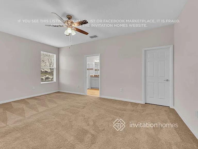 5405 Ardmore Loop — Photo 10