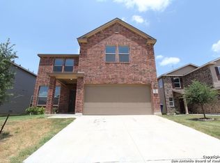 3019 Mission Bell, San Antonio, TX 78224