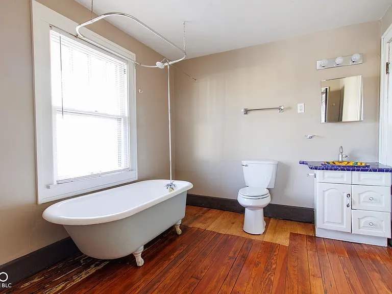 6363 Guilford Ave — Photo 20
