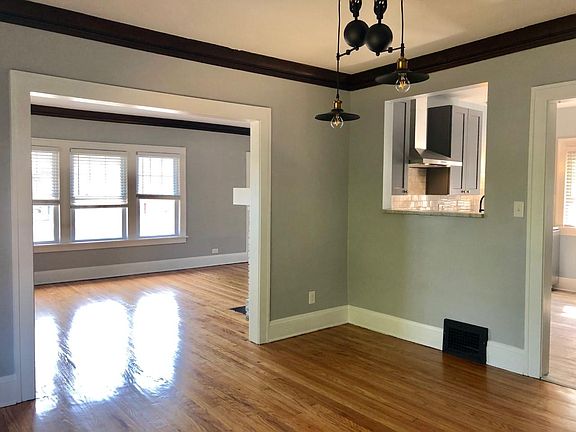 3rd image of 3173 Meadowbrook Blvd #1