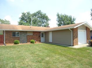 16521 Craig Dr, Oak Forest, IL
