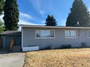 2813 NE 8th St #2815, Renton, WA 98056