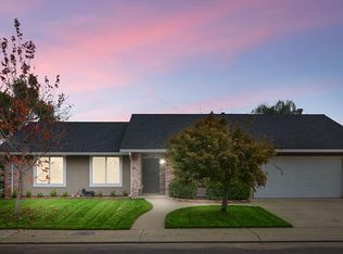 1520 Fransen Ln, Modesto, CA 95355