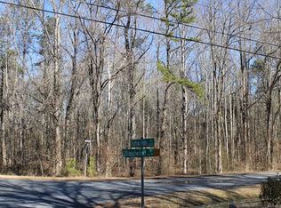 3637 Blandwood Dr, Concord, NC 28025