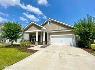 9 Fording Ct, Bluffton, SC 29910