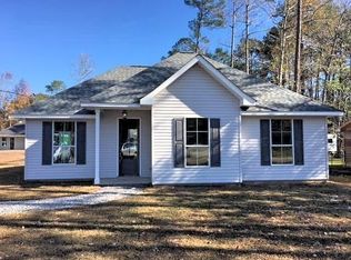 66104 Cypress St, Mandeville, LA 70448