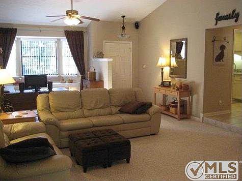 5th image of 4833 Ballygar Dr #12