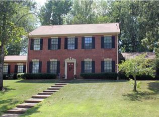 307 Millcreek Dr, Brandon, MS 39047