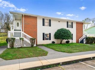 1107 Brookwood Ln APT 29, Dalton, GA 30720