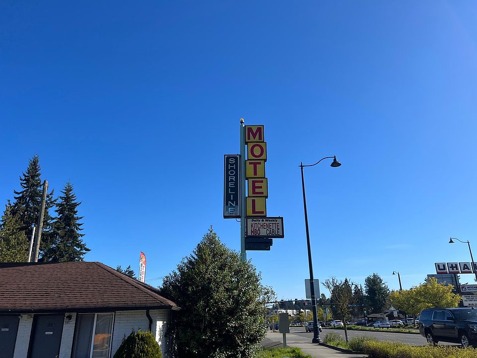 1st image of 16526 Aurora Ave N #6159ca076