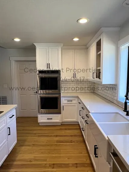 3120 Oak Knoll Rd — Photo 10