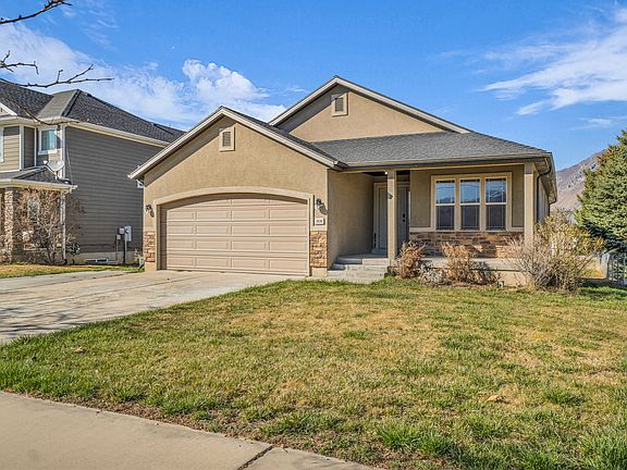 2nd image of 1836 W 800 N