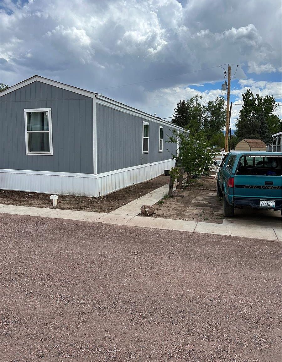 510 N 19th Street Unit 3a, Canon City, CO 81212 Zillow