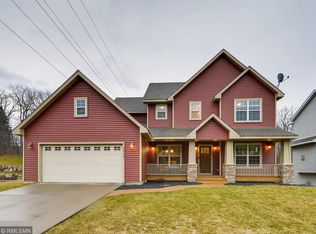 4910 Boyd Ave, Inver Grove Heights, MN 55076