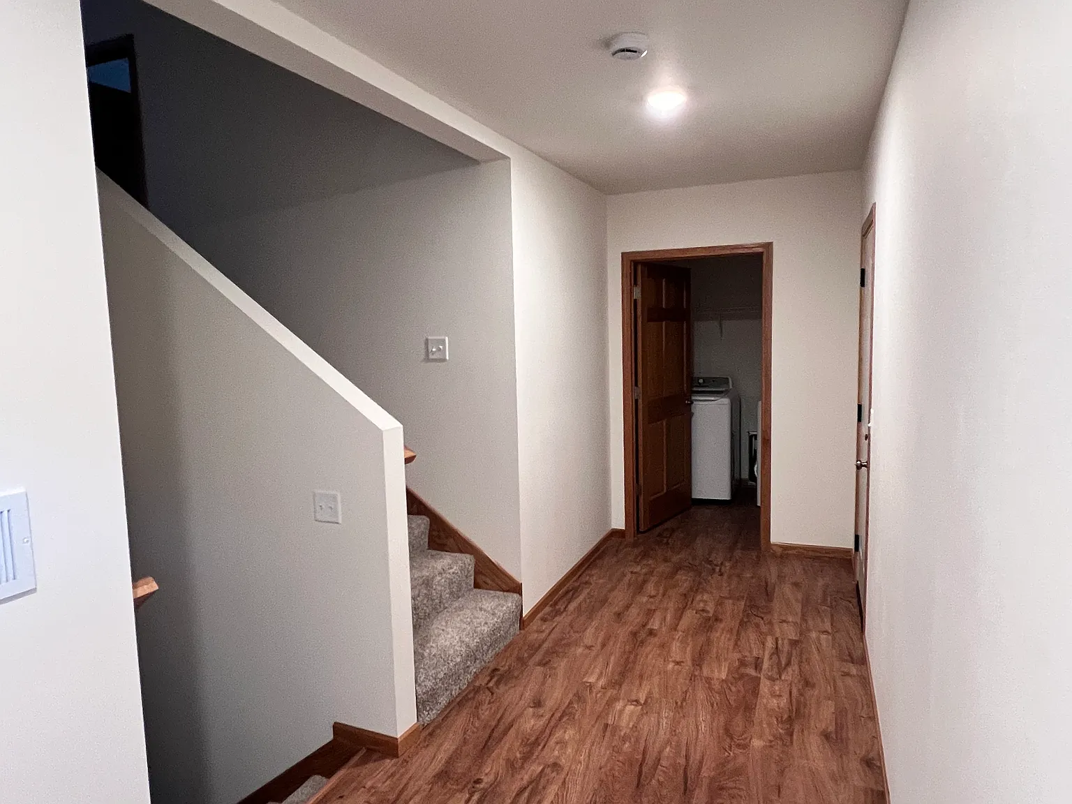 12178 Willow Ln — Photo 3