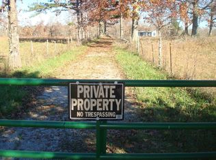 774 N Star Rd, Sparta, TN 38583