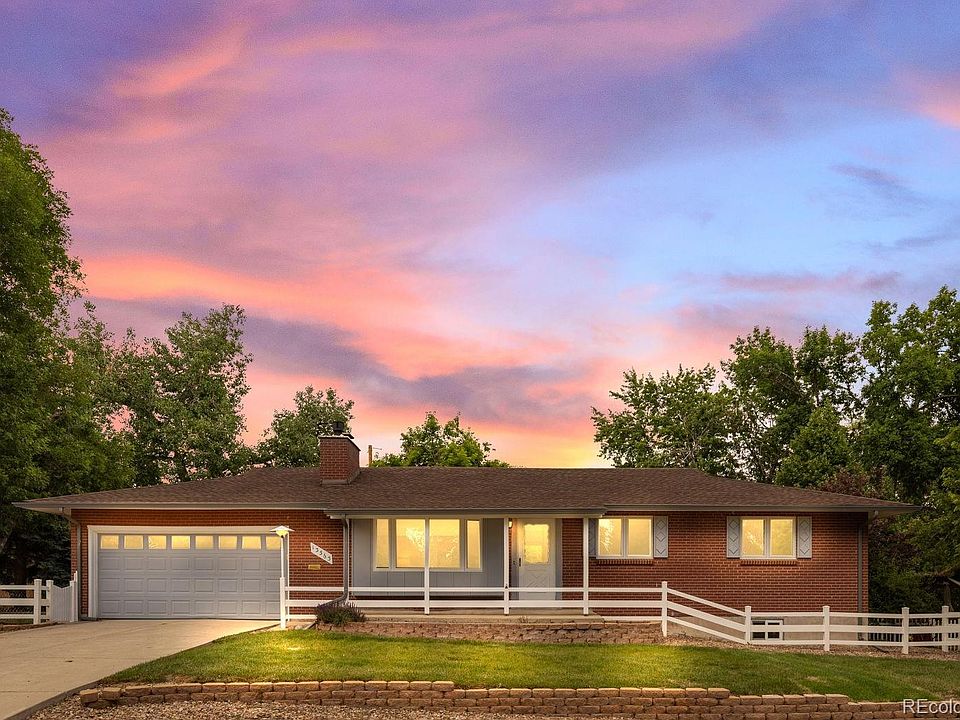 1st image of 13563 W 21st Avenue