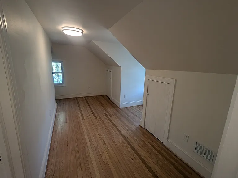 8706 Bi State Blvd — Photo 33