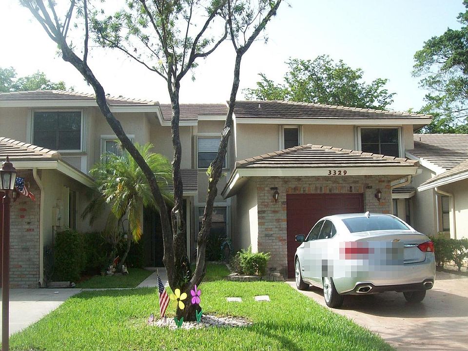 1st image of 3329 Lake Shore Dr