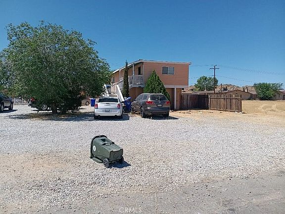 2nd image of 20365 Broken Bow Rd