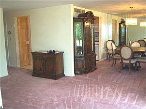 4th image of 90 Old Lyme Dr APT 4