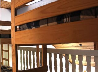 20940 Snowflake Cres #5, Fraser Valley, BC V0M1A1