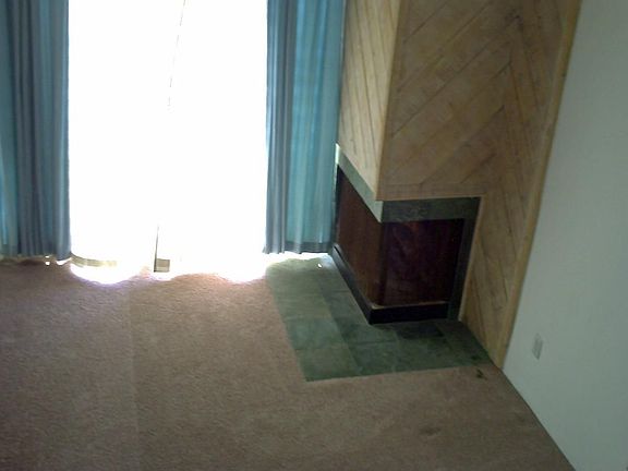 3rd image of 112 Driftwood St