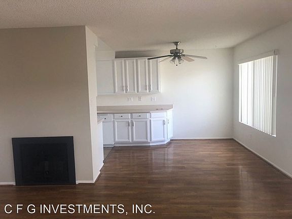 4th image of 16851 Blanton Ln APT D