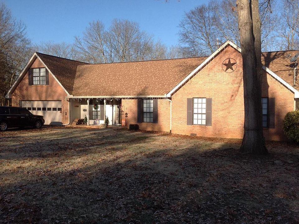 1st image of 7236 Afton Dr