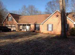 7236 Afton Dr, Knoxville, TN 37918