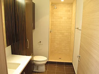 Rented by Residents Team