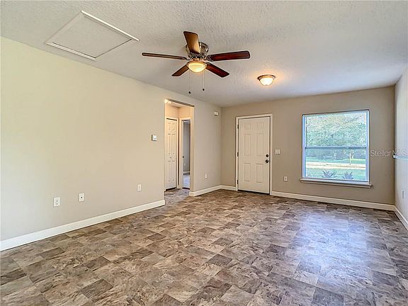 5th image of 1203 W 8th St