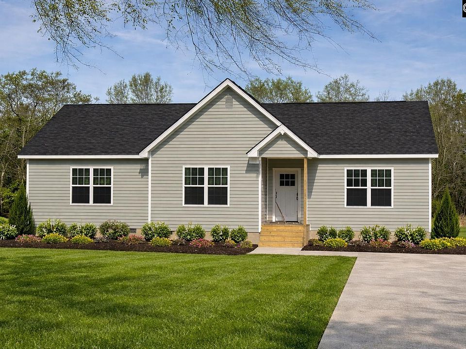 1st image of 404 Smyrna Rd