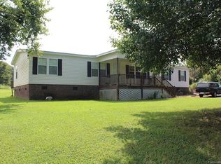 1117 Sanddollar Ct, Monroe, NC 28112