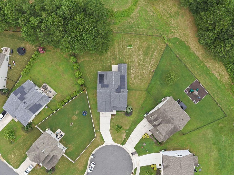 1st image of 1404 Sage Tree Dr