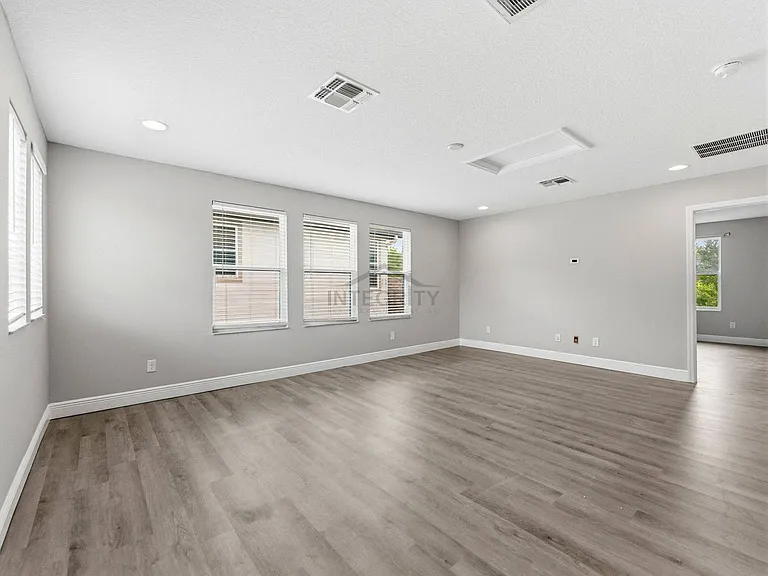 8947 Garden Party Dr — Photo 17