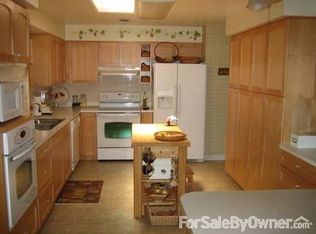 4927 NW 16th Pl, Gainesville, FL 32605