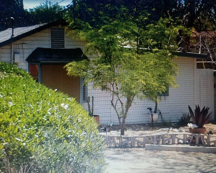 2nd image of 4555 N 11th St
