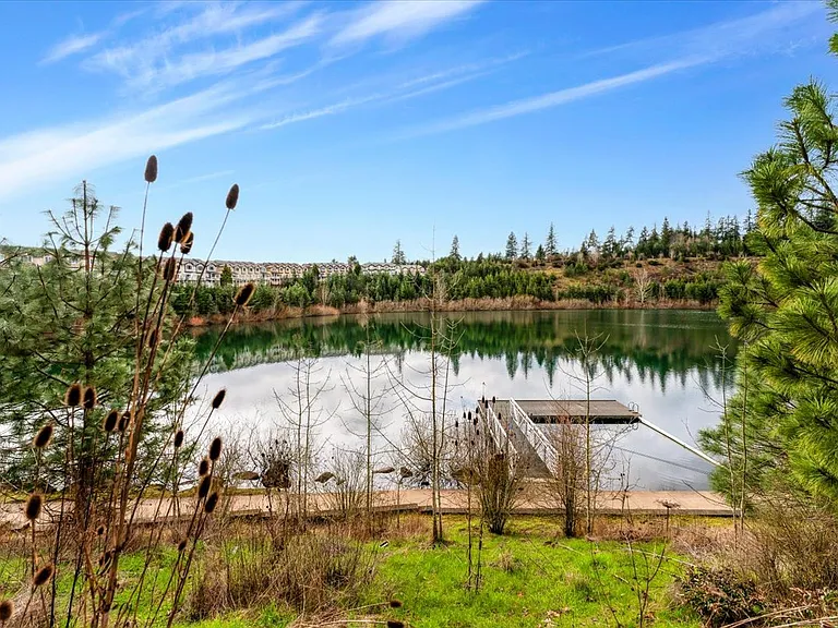 16735 SW Darling Ln — Photo 47