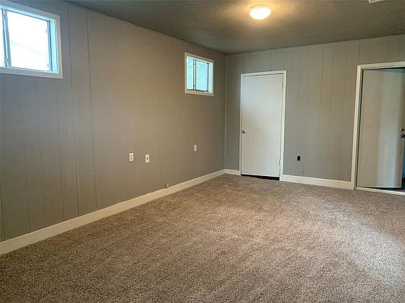 5th image of 5509 Burton Ave