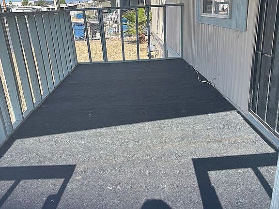 3rd image of 3325 N Nellis Blvd Trailer 10