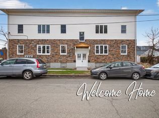 378 Grand St, Roselle, NJ 07203, Roselle, NJ 07203