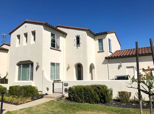 1314 Cedarwood Loop, San Ramon, CA 94582