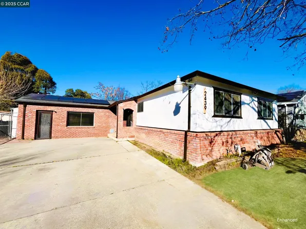 2439 E 6th St, Stockton, CA 95205