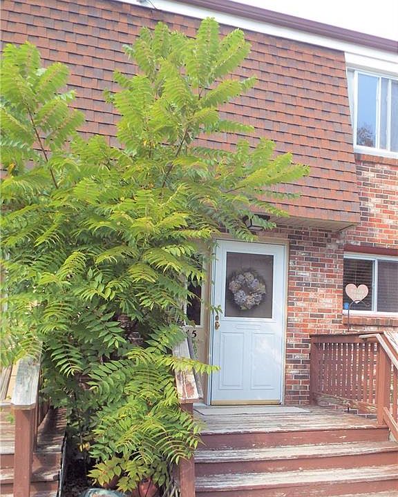 231 Boston Post Road