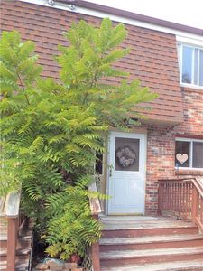 231 Boston Post Rd Unit 15, East Lyme, CT, 06333