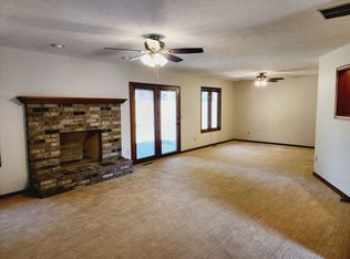 3113 E Swallow St, Springfield, MO 65804