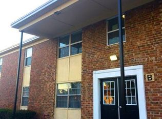 5325 Curry Ford Rd UNIT B103, Orlando, FL 32812